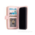 /msite/products/detail/productid/60934416/id/1337975.html